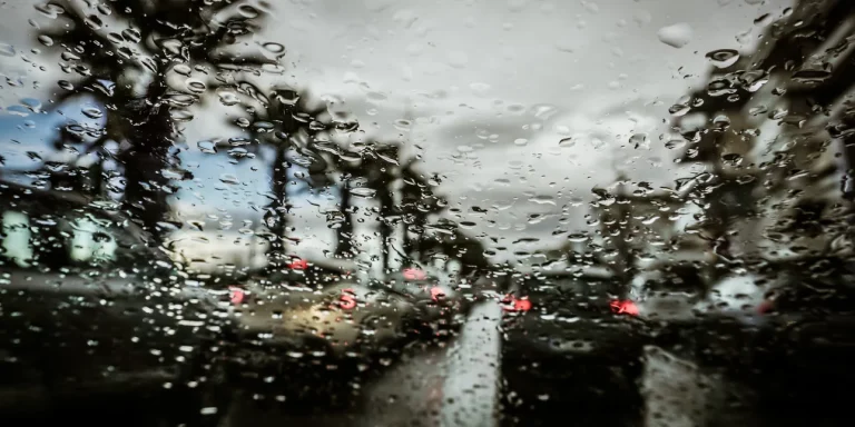 Καιρός σήμερα: Οι περιοχές που βρίσκονται σε «Red Code»