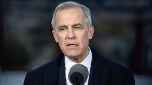 Politico: Ο Κάρνεϊ δημιουργεί μια τεράστια αντι-Τραμπ εμπορική συμμαχία