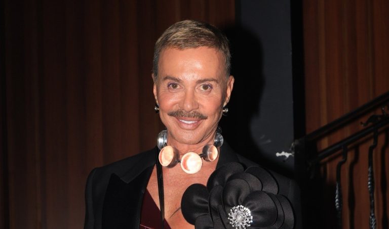 Λάκης Γαβαλάς: Δεν πειράζει που δεν αρέσει σε κάποιους το J2US