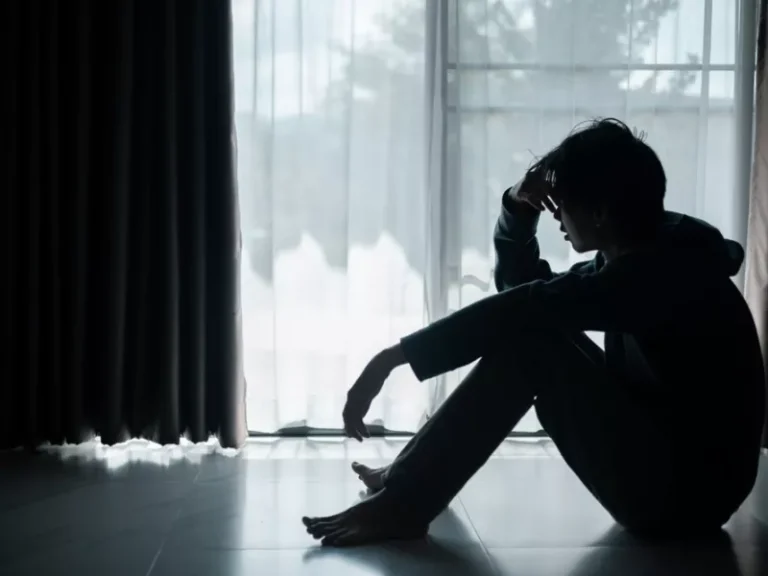 Επιβεβαιώθηκε η σεξουαλική κακοποίηση του 17χρονου από δύο νεαρούς στη Νίκαια