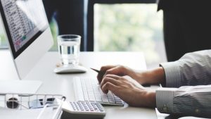 Νομοσχέδιο για «κράτος πιο φιλικό στον πολίτη»: Οι αλλαγές που κόβουν γραφειοκρατία, βάζουν διαφάνεια και ξεμπλοκάρουν διαδικασίες