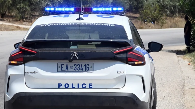 Διάρρηξη σε σπίτι στη Δυτική Αχαΐα: Ο δράστης πήρε 82.500 ευρώ και χρυσαφικά