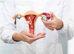 Καρκίνος τραχήλου μήτρας: Το ισχυρότερο «όπλο» για την εξάλειψη του είναι η πρόληψη