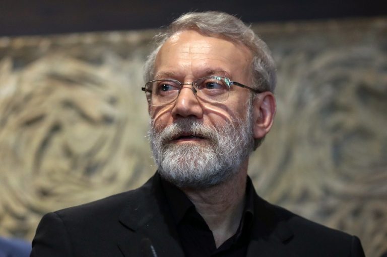 Γιατί ο θάνατος του Αλί Λαριτζανί θα μπορούσε να είναι μεγαλύτερη απώλεια για το Ιράν από ό,τι του Χαμενεΐ