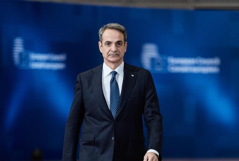Αθήνα: Συναγερμός από την παράταση της οικονομικής αβεβαιότητας
