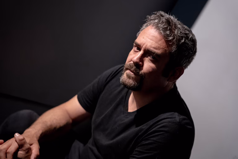 Σαράντης – Δαδακαρίδης – Γουλιώτη στην παράσταση του καλοκαιριού