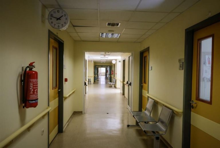 ΔΥΠΑ/ΟΑΕΔ: 1.500 προσλήψεις στην Υγεία