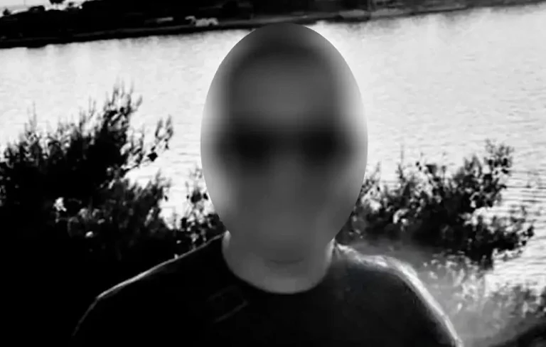 «Η δολοφονία του δεν θα μείνει ατιμώρητη», δήλωσε ο δικηγόρος της οικογένειας του 20χρονου που μαχαιρώθηκε μέχρι θανάτου στην Καλαμαριά