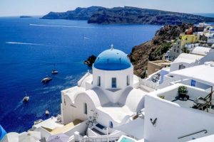 Τουρισμός για Όλους 2026: Πότε θα δοθεί το voucher
