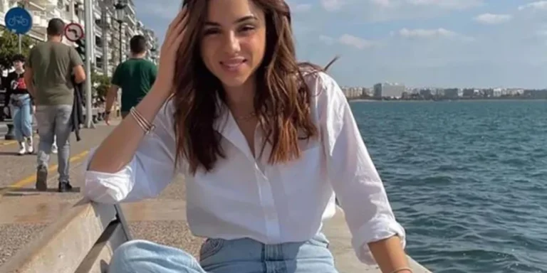 Δύο χρόνια φυλάκιση στη συνοδηγό του ΙΧ που προκάλεσε το θανατηφόρο τροχαίο με θύμα την 21χρονη Εμμα