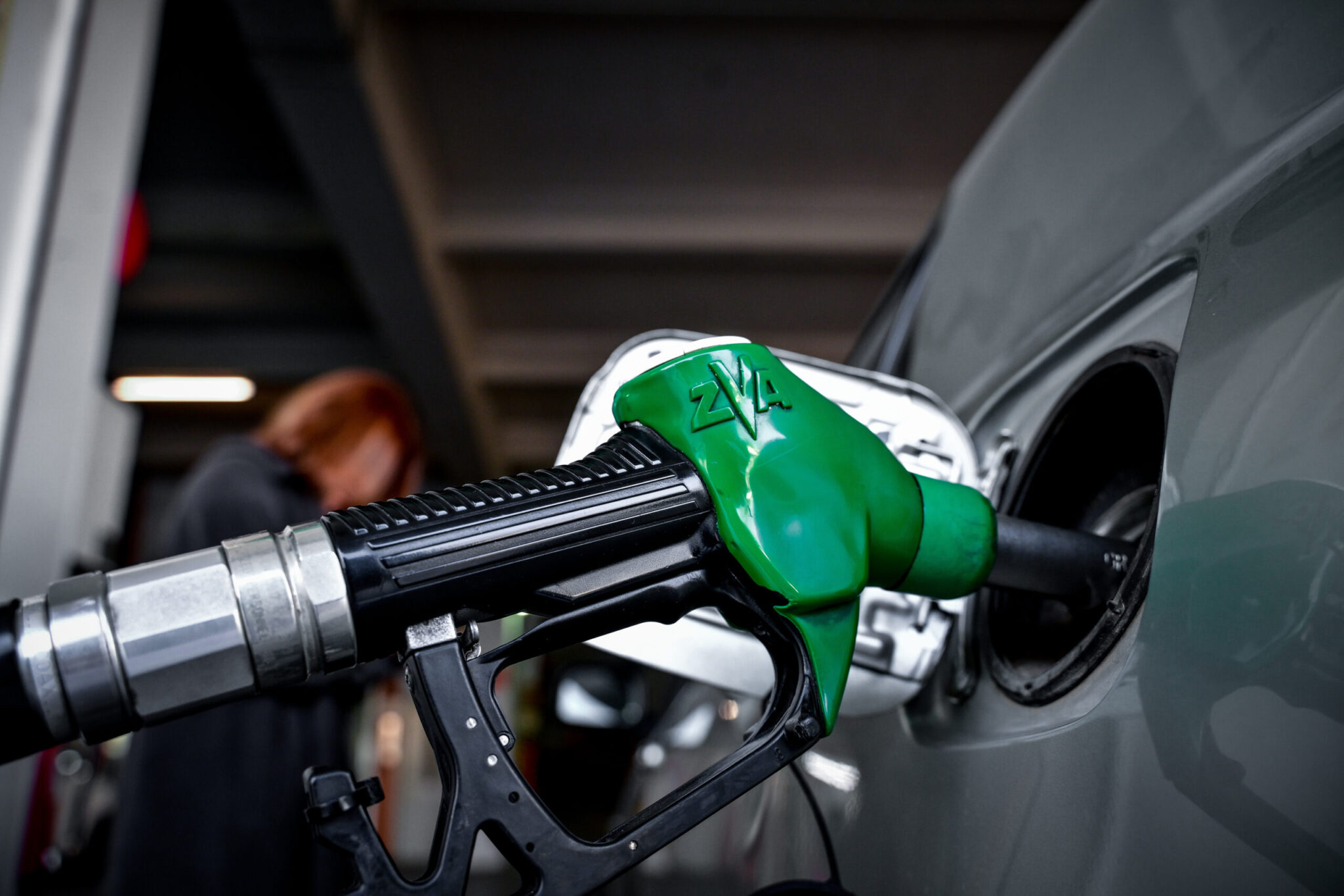 Fuel Pass και επιδοτήσεις: Ποιοι κερδίζουν από το νέο πακέτο