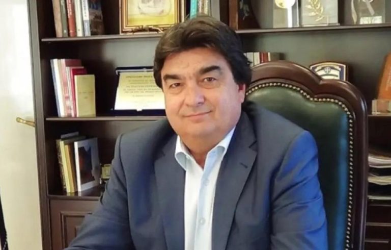Βουλή: Ορκίστηκε βουλευτής ο Βαγγέλης Γιαννακούρας – Πήρε την έδρα του Οδυσσέα Κωνσταντινόπουλου