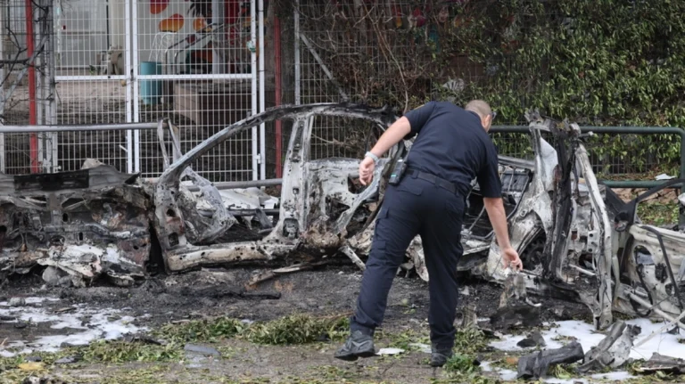 Περίπου 200 στρατιωτικοί των ΗΠΑ τραυματίστηκαν στον πόλεμο κατά του Ιράν