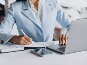 Νέες θέσεις εργασίας στην Αλεξάνδρεια – Οι ειδικότητες