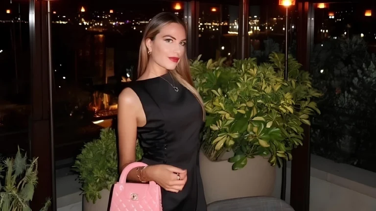 Σοκ στην Ιταλία: Άνοιξαν το φέρετρο 29χρονου μοντέλου και πήραν το κρανίο