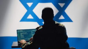 Ο ψυχολογικός πόλεμος της Μοσάντ στους Ιρανούς στρατιωτικούς