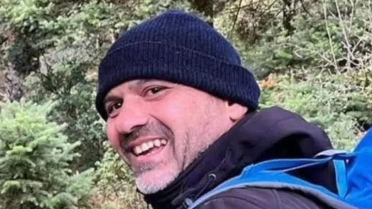 Ναύπλιο: Νεκρός 46χρονος από αλλεργικό σοκ μετά από τσίμπημα μέλισσας