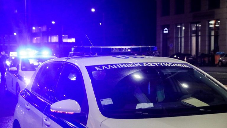 Γυμνός άντρας εισέβαλε σε καμπίνα μαθητριών κατά τη διάρκεια σχολικής εκδρομής προς Κρήτη