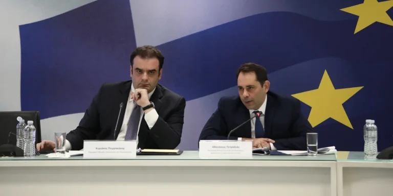 Δείτε παραδείγματα με τα μέτρα για fuel pass, diesel κίνησης και ακτοπλοϊκά εισιτήρια