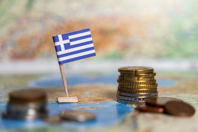 Προϋπολογισμός: Πρωτογενές πλεόνασμα 3 δισ. ευρώ στο δίμηνο Ιανουαρίου – Φεβρουαρίου 2026