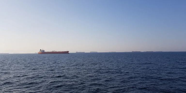 Ποιες ευρωπαϊκές χώρες λένε «όχι» στον Τραμπ για βοήθεια στα Στενά του Ορμούζ