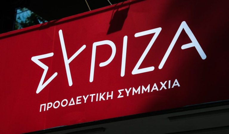 Χάσμα στον ΣΥΡΙΖΑ για τις συνεργασίες