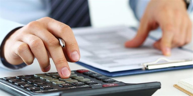 Χρέη στο Δημόσιο: Τα κλειδιά και τα μυστικά των 72 δόσεων και του εξωδικαστικού μηχανισμού