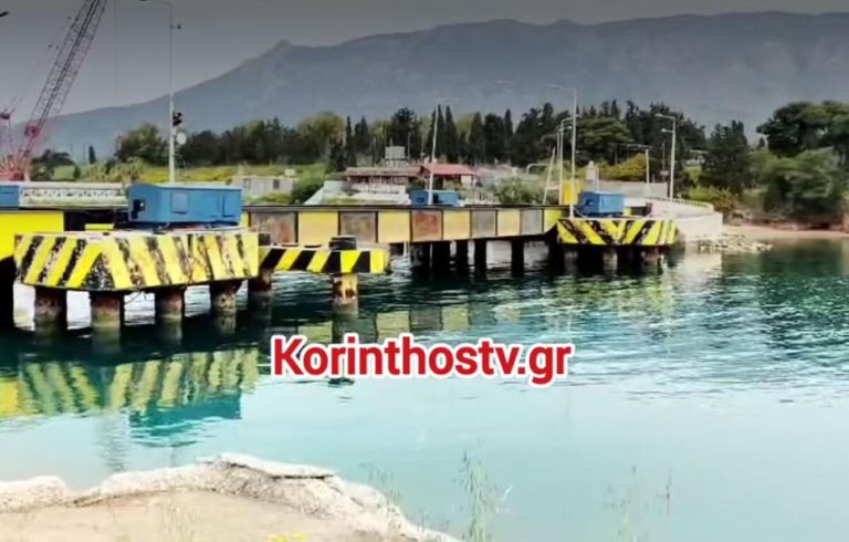 Θρίλερ στην Κόρινθο: Η 17χρονη έφυγε για να πάει στο φροντιστήριο και βρέθηκε νεκρή