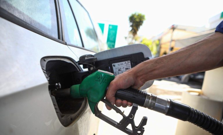 Fuel Pass: 15 ερωταπαντήσεις για τους δικαιούχους