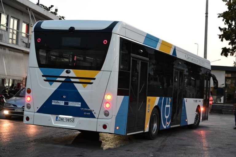 ΟΣΥ: 500 προσλήψεις για απόφοιτους γυμνασίου και λυκείου 