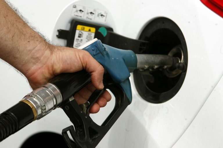 Fuel Pass 2026: Αιτήσεις από 6/4 έως 30/4