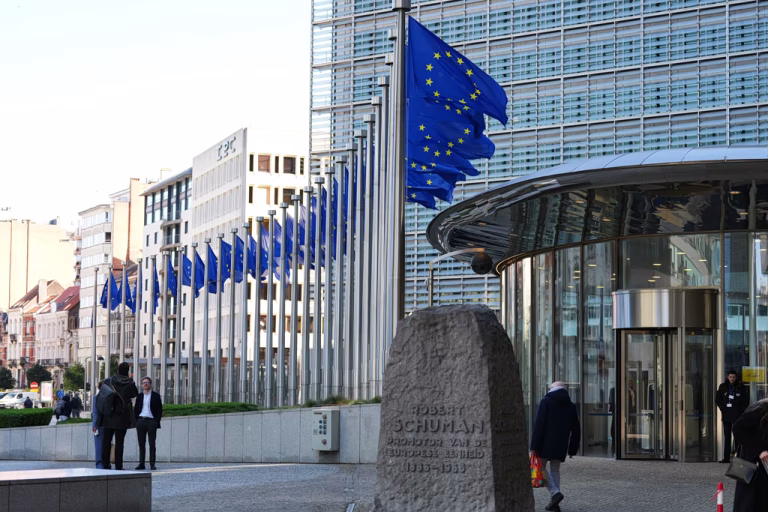 Ενέργεια, πληθωρισμός και ρήγμα Βορρά-Νότου