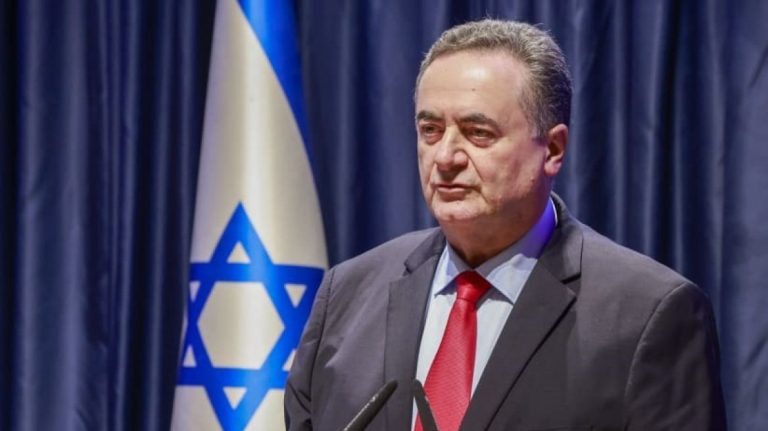 Υπουργός Άμυνας του Ισραήλ: Η στρατιωτική επιχείρηση στον Λίβανο «δεν έχει ολοκληρωθεί»
