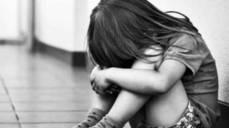 Διαδοχικά περιστατικά σεξουαλικής παρενόχλησης παιδιών σε νηπιαγωγεία στη Γαλλία
