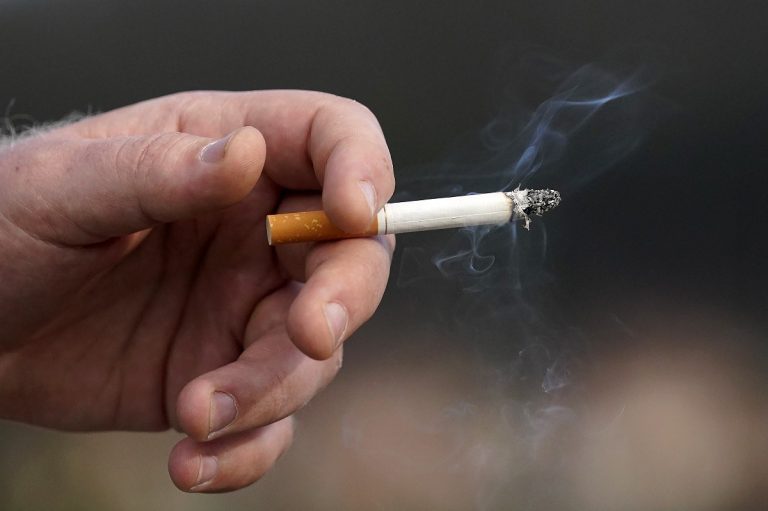 Ελλάδα: Πόσο θα κοστίζει ένα πακέτο τσιγάρα το επόμενο διάστημα