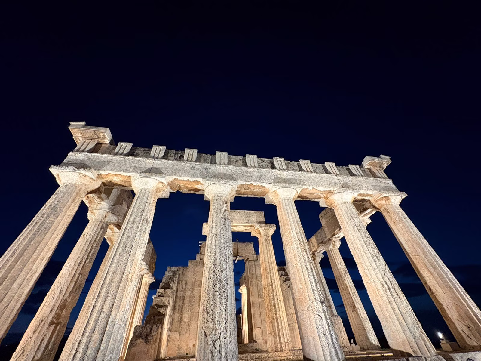 Το ΥΠΠΟ εισάγει την Τέχνητη Νοημοσύνη στον πολιτισμό