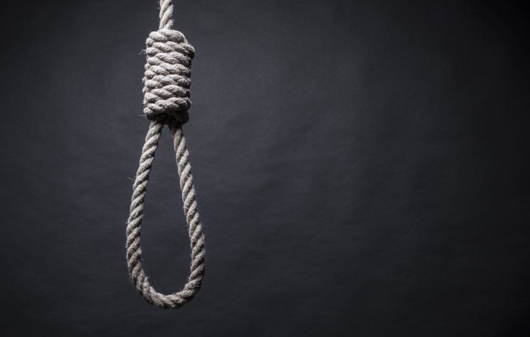 Οι Αρχές του Ιράν εκτέλεσαν 18χρονο μουσικό που συμμετείχε σε αντικυβερνητικές διαδηλώσεις