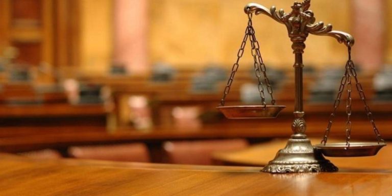 Τι ισχύει με τον διορισμό των τριών Ευρωπαίων Εισαγγελέων Παπανδρέου, Θάνου, Μουζάκη