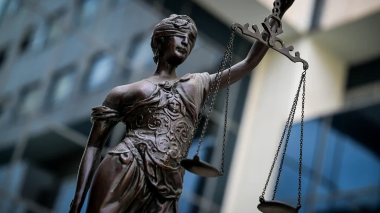 Ένωση Ευρωπαίων Εισαγγελέων: Στηρίζουμε πλήρως τους Έλληνες συναδέλφους μας στην υπόθεση του ΟΠΕΚΕΠΕ