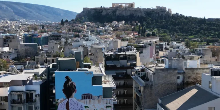 Νέο ρεκόρ ρυθμίσεων οφειλών στον Εξωδικαστικό Μηχανισμό τον Μάρτιο