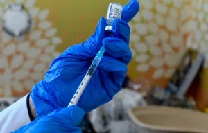 Η επιδημία της ιλαράς κλιμακώνεται στην Αμερική