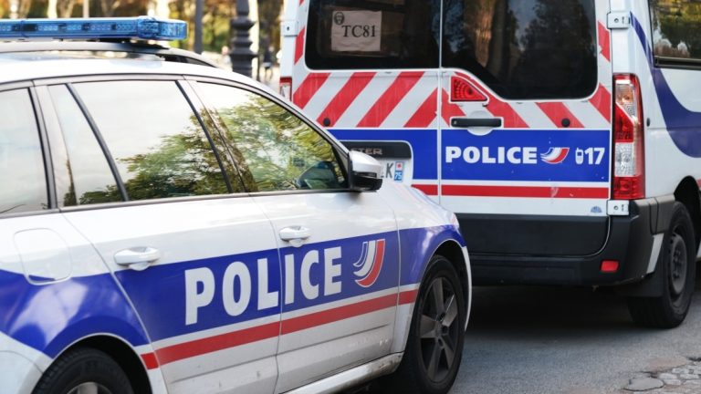 Φρίκη στη Γαλλία: Κρατούσε κλειδωμένο τον γιο του σε βαν γιατί δεν τον ήθελε η μητριά του