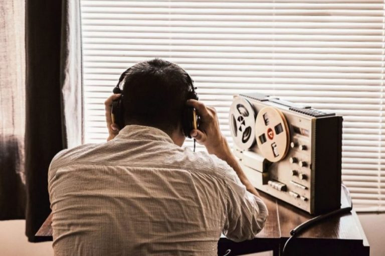 Παύλος Μαρινάκης: Η απάντησή του για τις υποκλοπές