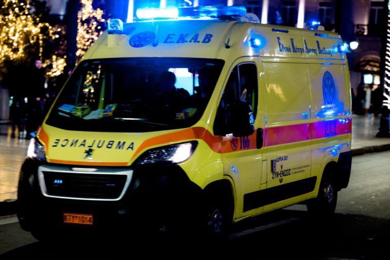 Κεφαλονιά: Μυστήριο με 19χρονη που βρέθηκε νεκρή στην κεντρική πλατεία του Αργοστολίου