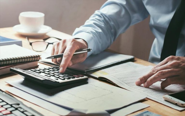 Φορολογικές δηλώσεις: Η ΑΑΔΕ οριστικοποίησε τις αυτοματοποιημένες υποβολές για 1 εκατ. φορολογούμενους