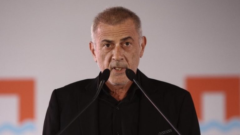 Δήμος Πειραιά: Πάνω από 100 νέες θέσεις στάθμευσης