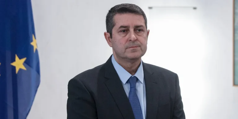 Γιατρός Γιώργου Μυλωνάκη: Κρίσιμες η πέμπτη και έκτη ημέρα για τον αγγειόσπασμο