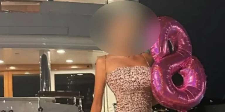 Συγκλονίζει η αδελφή της Μυρτούς: «Χτύπα μια πόρτα και πες πεθαίνει»