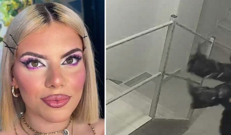 Αναπάντητα ερωτήματα για τις τελευταίες ώρες της 19χρονης στην Κεφαλονιά