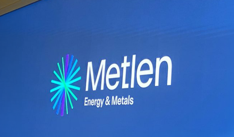 Metlen: Γιατί Bank of America και Morgan Stanley δίνουν «ψήφο εμπιστοσύνης»